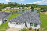 7065 Plymouth Grove Court - Photo 27