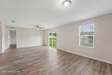 7065 Plymouth Grove Court - Photo 3