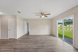 7065 Plymouth Grove Court - Photo 4