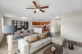 7065 Plymouth Grove Court - Photo 5