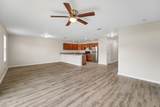 7065 Plymouth Grove Court - Photo 6