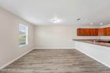 7065 Plymouth Grove Court - Photo 7