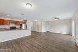 7065 Plymouth Grove Court - Photo 8