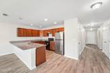 7065 Plymouth Grove Court - Photo 9