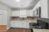 3923 Cobalt Avenue - Photo 10
