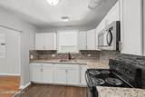 3923 Cobalt Avenue - Photo 11