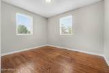 3923 Cobalt Avenue - Photo 13