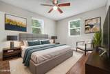 3923 Cobalt Avenue - Photo 14