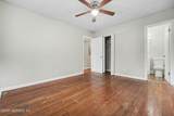 3923 Cobalt Avenue - Photo 15