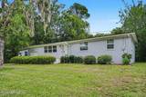 3923 Cobalt Avenue - Photo 2