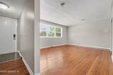 3923 Cobalt Avenue - Photo 3