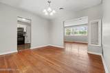 3923 Cobalt Avenue - Photo 4