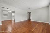 3923 Cobalt Avenue - Photo 6