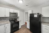 3923 Cobalt Avenue - Photo 9