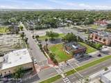 1651 Main Street - Photo 1