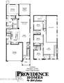 12078 Mariposa Avenue - Photo 2