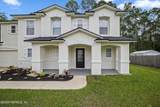 9749 Hazel Lake Drive - Photo 10