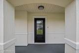 9749 Hazel Lake Drive - Photo 11