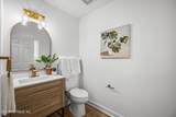 9749 Hazel Lake Drive - Photo 13