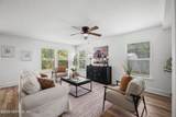 9749 Hazel Lake Drive - Photo 15