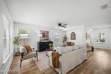 9749 Hazel Lake Drive - Photo 16