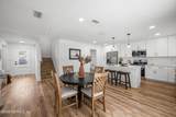 9749 Hazel Lake Drive - Photo 17