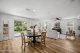 9749 Hazel Lake Drive - Photo 18