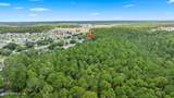 9749 Hazel Lake Drive - Photo 19