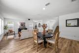 9749 Hazel Lake Drive - Photo 20