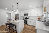 9749 Hazel Lake Drive - Photo 21