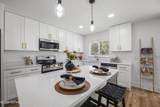 9749 Hazel Lake Drive - Photo 22