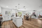 9749 Hazel Lake Drive - Photo 23