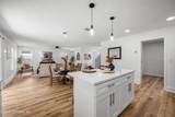 9749 Hazel Lake Drive - Photo 24