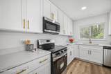 9749 Hazel Lake Drive - Photo 25