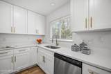 9749 Hazel Lake Drive - Photo 26