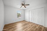 9749 Hazel Lake Drive - Photo 27