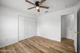 9749 Hazel Lake Drive - Photo 28