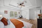 9749 Hazel Lake Drive - Photo 29