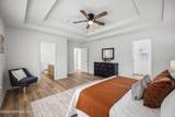 9749 Hazel Lake Drive - Photo 30