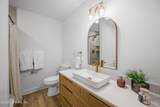 9749 Hazel Lake Drive - Photo 32