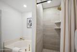 9749 Hazel Lake Drive - Photo 33