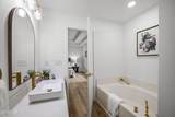 9749 Hazel Lake Drive - Photo 34