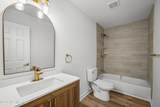 9749 Hazel Lake Drive - Photo 36