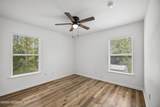 9749 Hazel Lake Drive - Photo 37