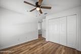 9749 Hazel Lake Drive - Photo 38