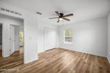 9749 Hazel Lake Drive - Photo 39