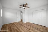 9749 Hazel Lake Drive - Photo 40