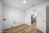 9749 Hazel Lake Drive - Photo 41