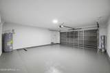 9749 Hazel Lake Drive - Photo 42