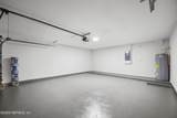 9749 Hazel Lake Drive - Photo 43